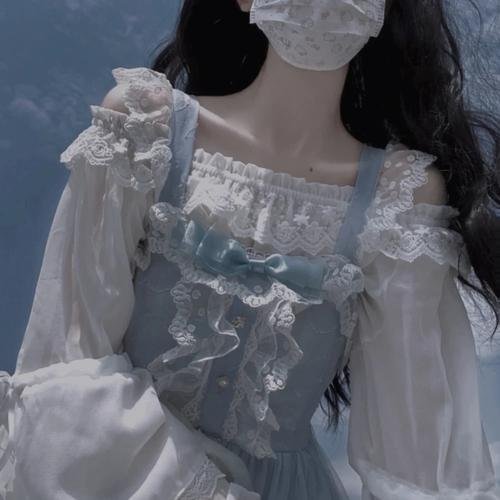 我爱你命中注定