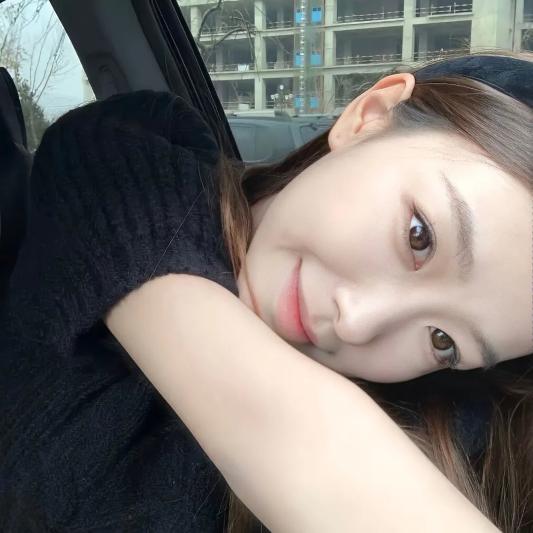 我的青春恋爱物语果然有问题第二季 OVA