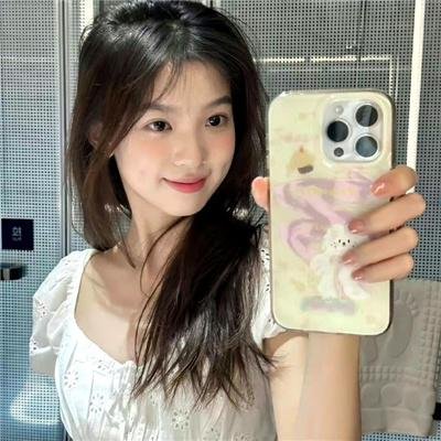 神探默多克第七季